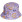 Adidas Παιδικό καπέλο Kids Bucket Hat